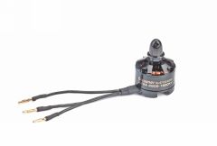 ULTRA 2809 1600KV Brushless Motor CCW Graupner S7103