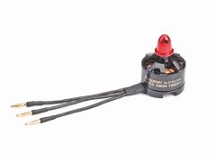 ULTRA2809 1900 KV BRUSHLESS Motor CW Graupner S7104