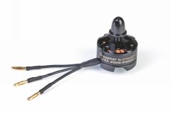 ULTRA 2806 2650KV BRUSHLESS MOTOR CCW Graupner S7109