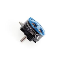 ULTRA MARINE Brushless Motor 1600KV Graupner S7122