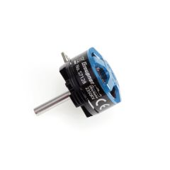 ULTRA MARINE Brushless Motor 2350KV Graupner S7128