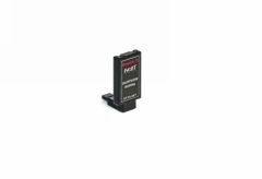 HoTT BLUETOOTHÂ® ext.Modul f. HoTT Sender Graupner S8351