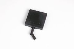 5.8G 11DB PANEL ANTENNA Graupner S8411