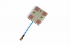 5.8G 14DB PANEL ANTENNA Graupner S8412