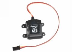 GPS/VARIO Module ALPHA Graupner HoTT Graupner S8437