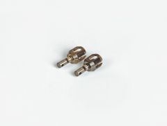 Äuß.Zahnrad für Mitteldifferential 2x Graupner S998-A03