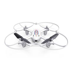 Syma X11C 2.4GHz 4-Kanal Quadcopter mit Kamera Syma SYSX11C