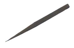 Tweezer - Spitz 121mm(4.75) Excel