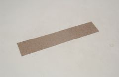 Permagrit Ersatzschleifpapier 280mm