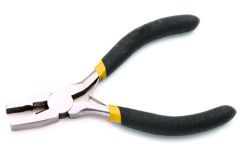 Mini Combination Pliers Rolson