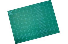 A2 Cutting Mat - 450 x 600mm Rolson