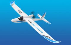 Smart Fly 2.0 3-Achs RC Flugzeug T2M T4404