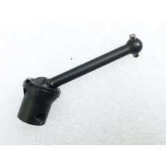 FR DRIVE SHAFT, 6406 Thunder Tiger PD05-0040