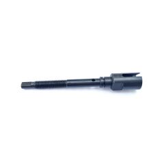 SPUR GEAR SHAFT, 6406 Thunder Tiger PD05-0045