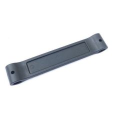 FF BRACKET POSTS, 6406 Thunder Tiger PD09-0127