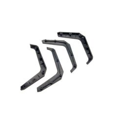 FRONT FENDER TRIM, 6406 Thunder Tiger PD09-0148