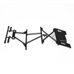 ROLL CAGE ROOF Thunder Tiger PD25014KS