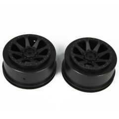 WHEEL Thunder Tiger PD25022KS