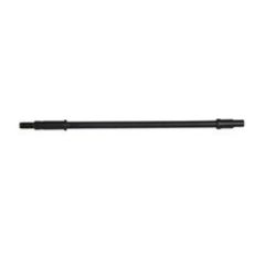 REAR AXLE, S Thunder Tiger PD26002KS