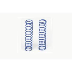 REAR SHOCK SPRING Thunder Tiger PD26019KS