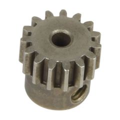 18T PINION GEAR Thunder Tiger PD27002KS