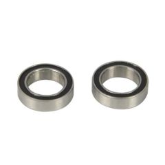 BALL BEARING, 10x15x4 Thunder Tiger PD31001KS