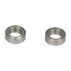 BALL BEARING, 5x8x2.5 Thunder Tiger PD31003KS