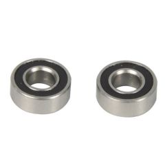 BALL BEARING, 5x11x4 Thunder Tiger PD31004KS