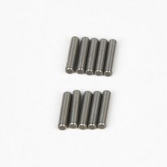 PIN, 2x10 Thunder Tiger PD35001KS