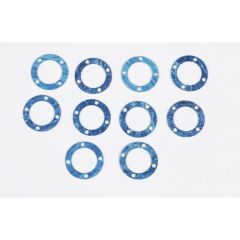 DIFF GASKET Graupner TPD90471S1 ThunderTiger PD90471S1