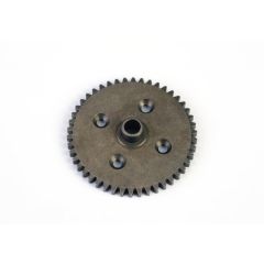 GEAR SPUR Graupner TPD90480S1 ThunderTiger PD90480S1