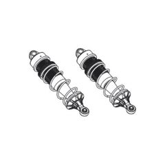 FRONT SHOCK Graupner TPD90482S1 ThunderTiger PD90482S1