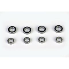 STEERING BEARING SET Graupner TPD90517S1 ThunderTiger PD90517S1