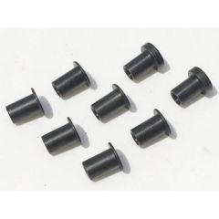 SHOULDER BUSHING Graupner TPD90522S1 ThunderTiger PD90522S1