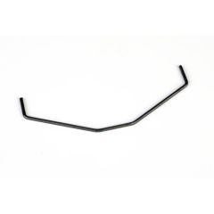 REAR SWAY BAR (2.8) Graupner TPD90545S1 ThunderTiger PD90545S1