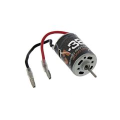 380 Brushed Motor Graupner TPD90583S1 ThunderTiger PD90583S1