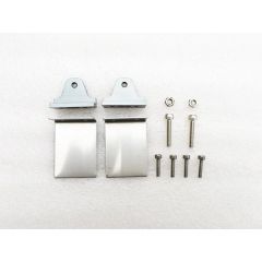 TRIM TAB SET,5127 Thunder Tiger PJ6384