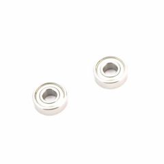 BALL BEARING,d5xD10xW4 Graupner TPV0200 ThunderTiger PV0200