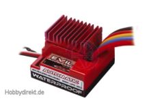 EVIL Brushless Reverse Thunder Tiger 02690400