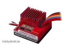 EVIL POWER Brushless Rev Thunder Tiger 02690450