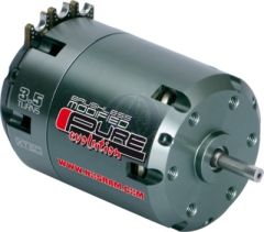 Pure Evolution 6,5T Brushless Motor Thunder Tiger 02690672