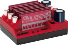 NOSRAM Falcon 8 Brushless 1:8 Regler, 2-6S Thunder Tiger 02690880