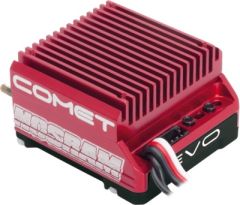 NOSRAM Comet Evo Brushless Regler ab 9.5T Thunder Tiger 02690960