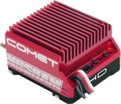 NOSRAM Comet HD Brushless Regler ab 3.0T Thunder Tiger 02690970