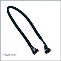 Nosram Sensor- Kabel High Flex 100 Thunder Tiger 026925310