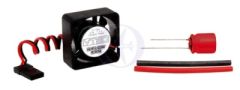 Nosram Cooling Set Thunder Tiger 02692599