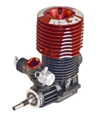 Nosram RS.21 RR Buggy Motor Thunder Tiger 02694250