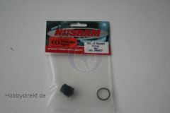 RS.12 Speed O-Ring Set Thunder Tiger 02694452