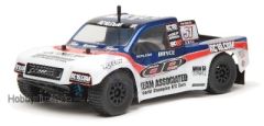 SC18 Brushless RTR 2.4GHz Thunder Tiger 03020121