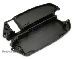 18T2 Chassis Thunder Tiger 03021310